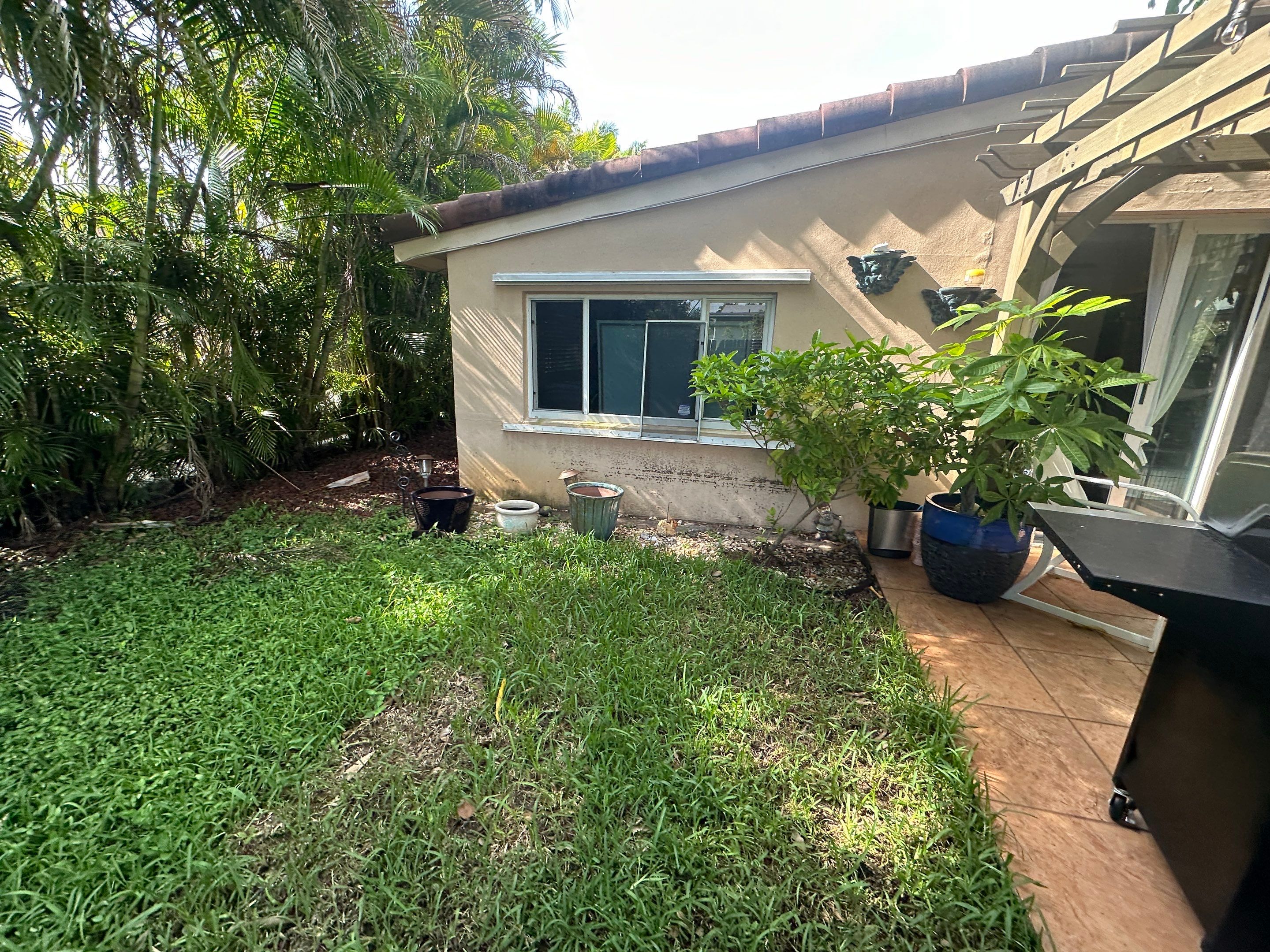 Water Damage Claim in Hallandale Beach by FLAPA & KeyStone
