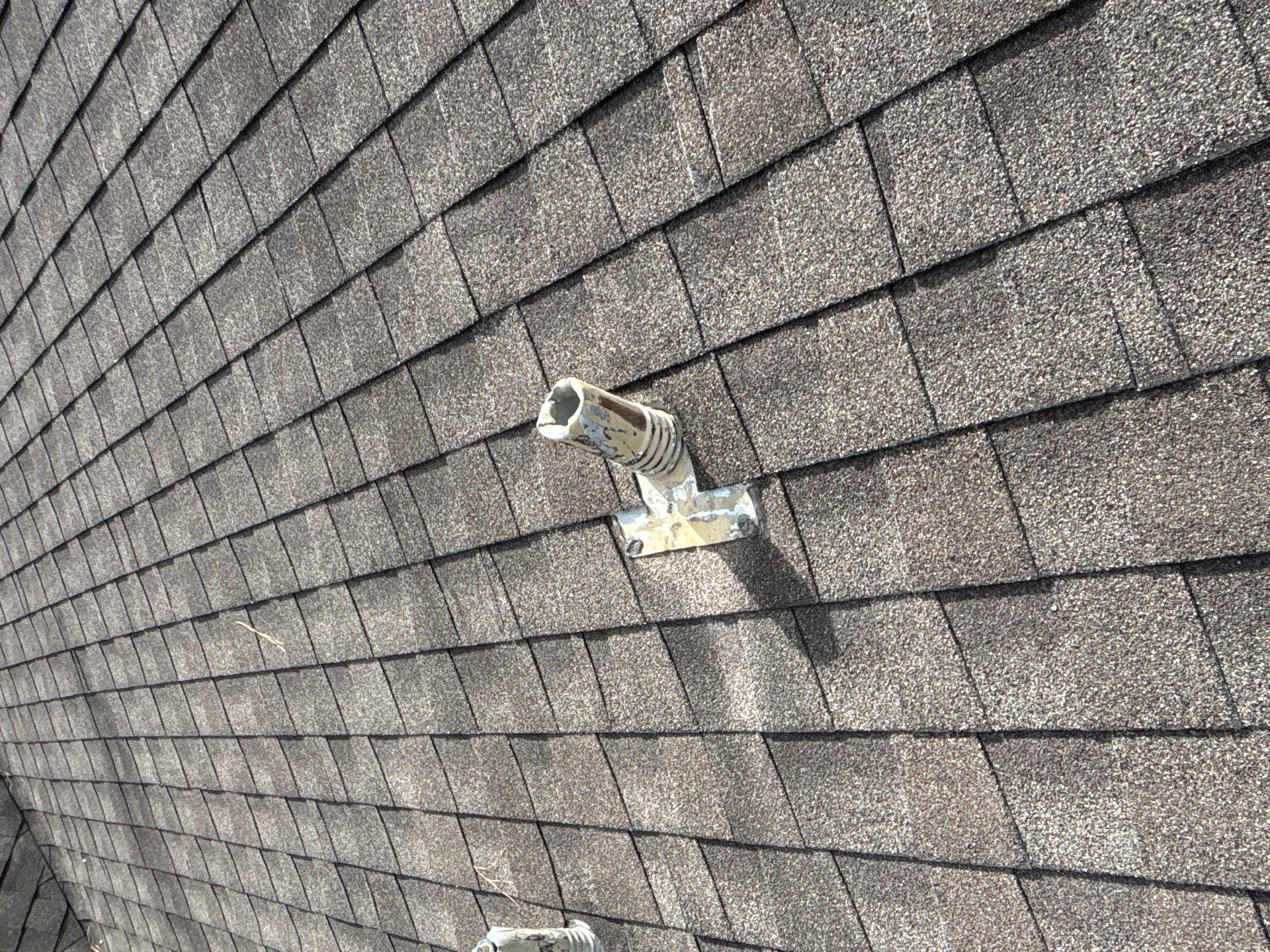 Roof Repair Houston by Roof Repair Company