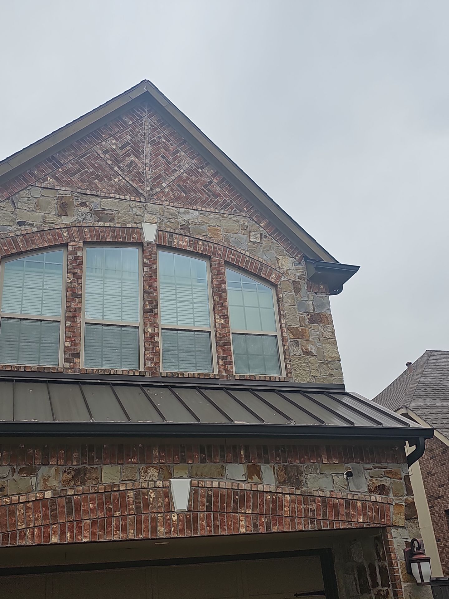 Roof Repair Richmond by Roof Repair Company