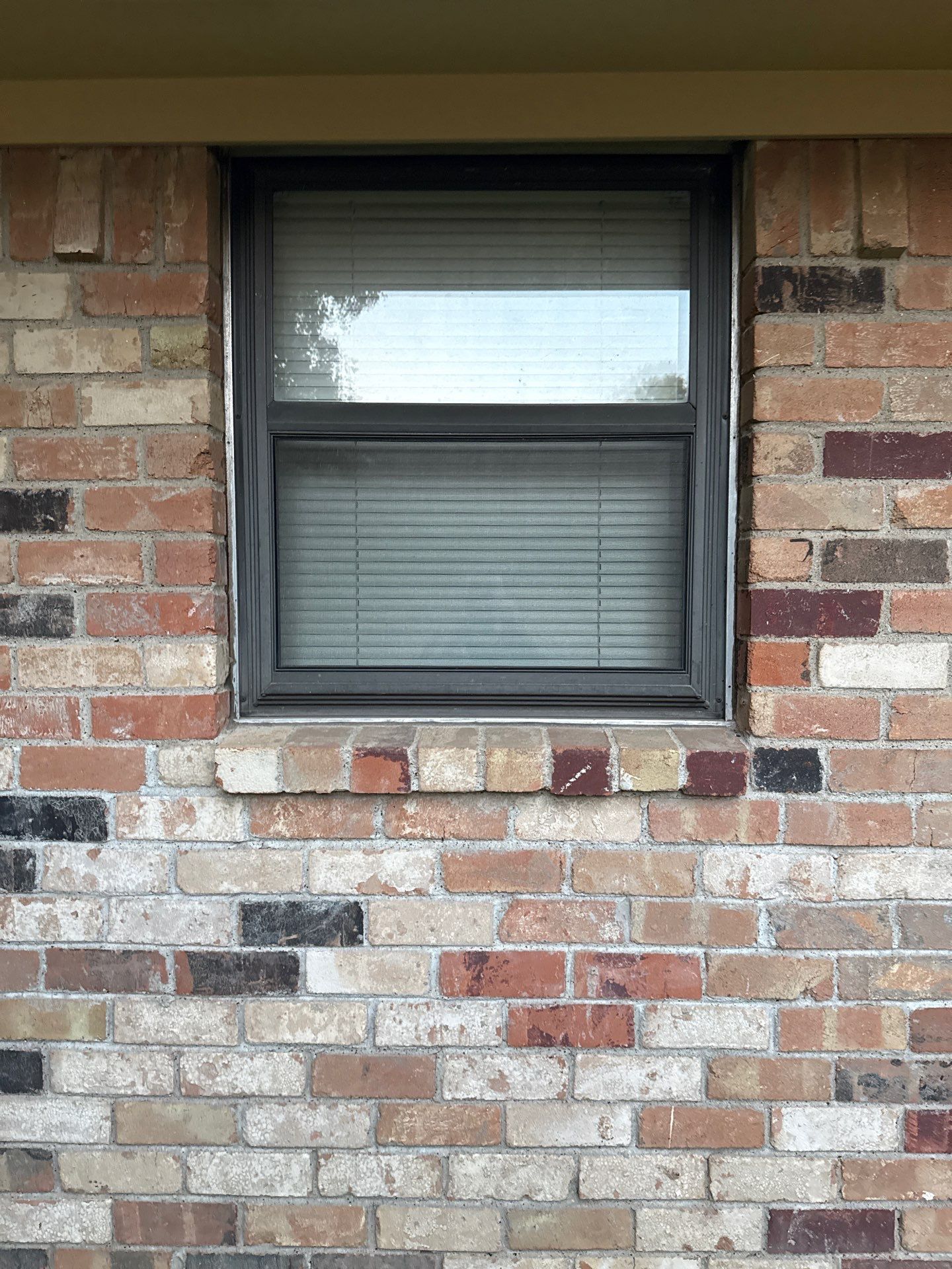 Project in Plano by Rhino Roofing and General Contracting, LLC