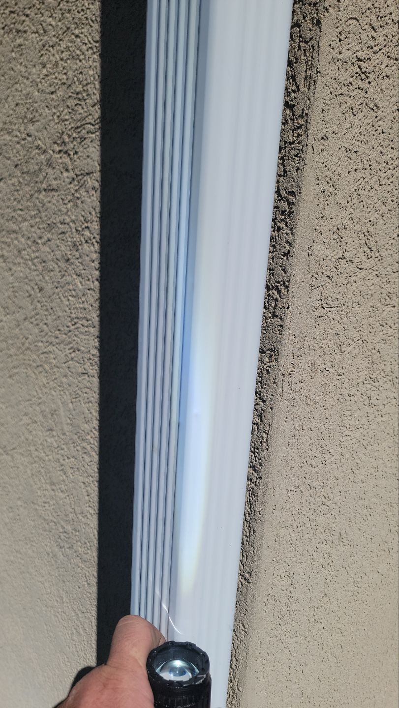 Full Storm Restoration – Roof, Gutters, Heat Cable & Awning by ASAP Roofing & Restoration