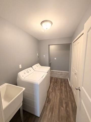 Comprehensive Interior Painting and Drywall Repair in Chesterfield Home by Top Shelf Painter