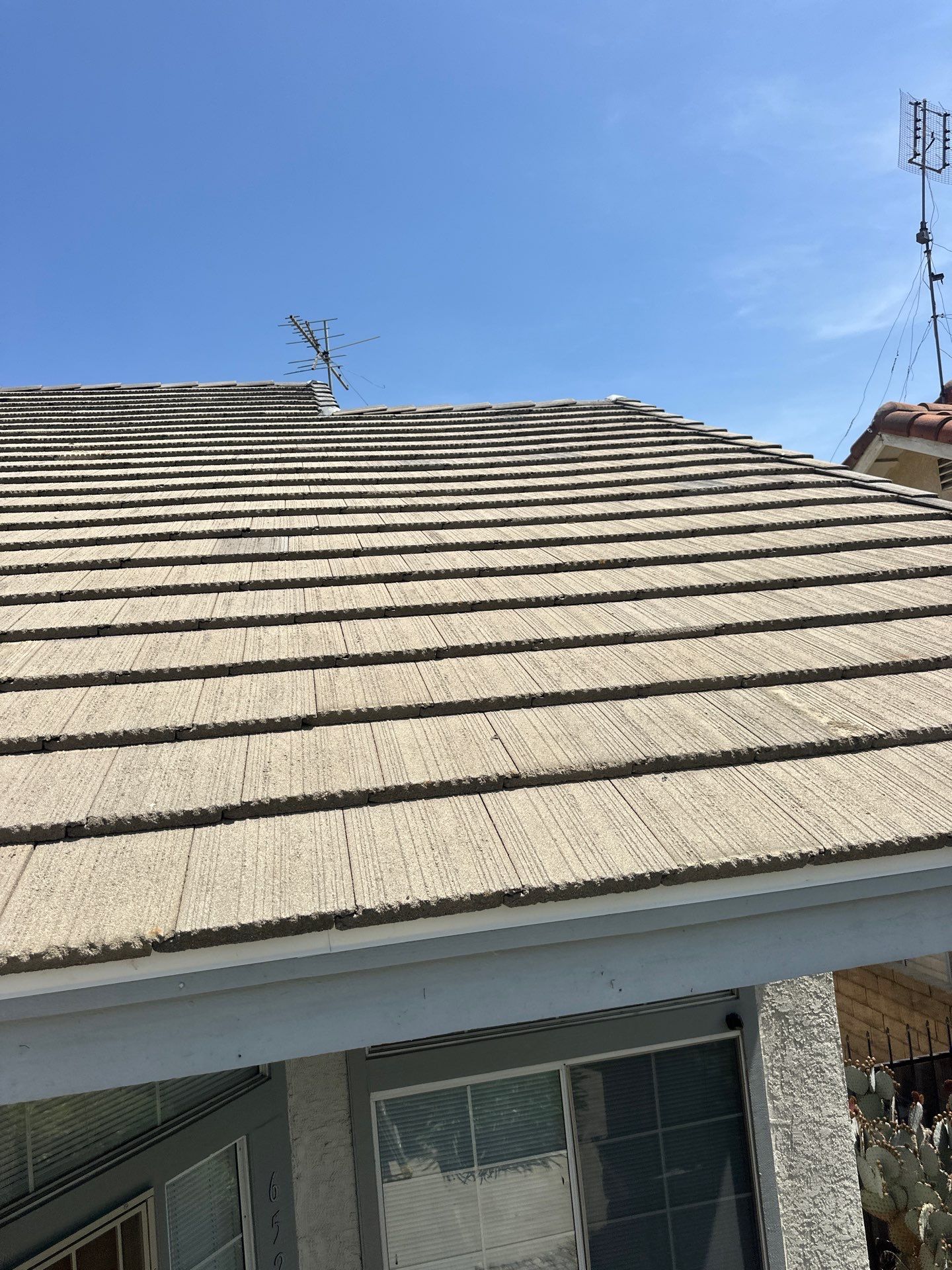 Roof Replacement - Fontana, CA 92336 by Epic Roof Replacement