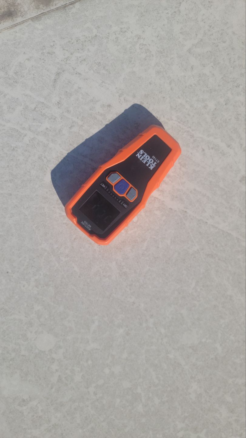 Roof Inspection & Moisture Mapping – Preventative Maintenance Saves Thousands by ASAP Roofing & Exteriors