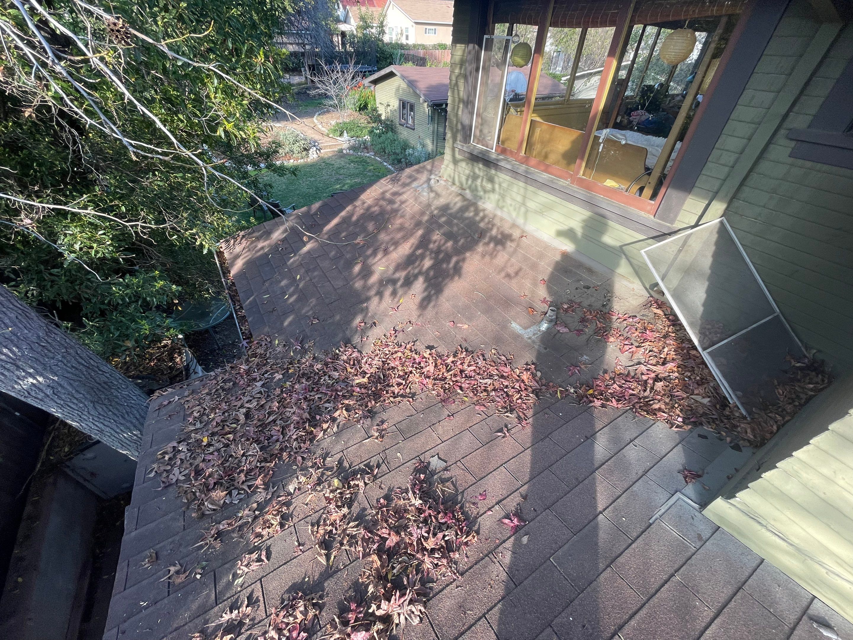 Roof Replacement - Altadena, CA 91001 by Epic Roof Replacement