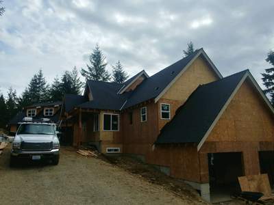 5011 Snohomish