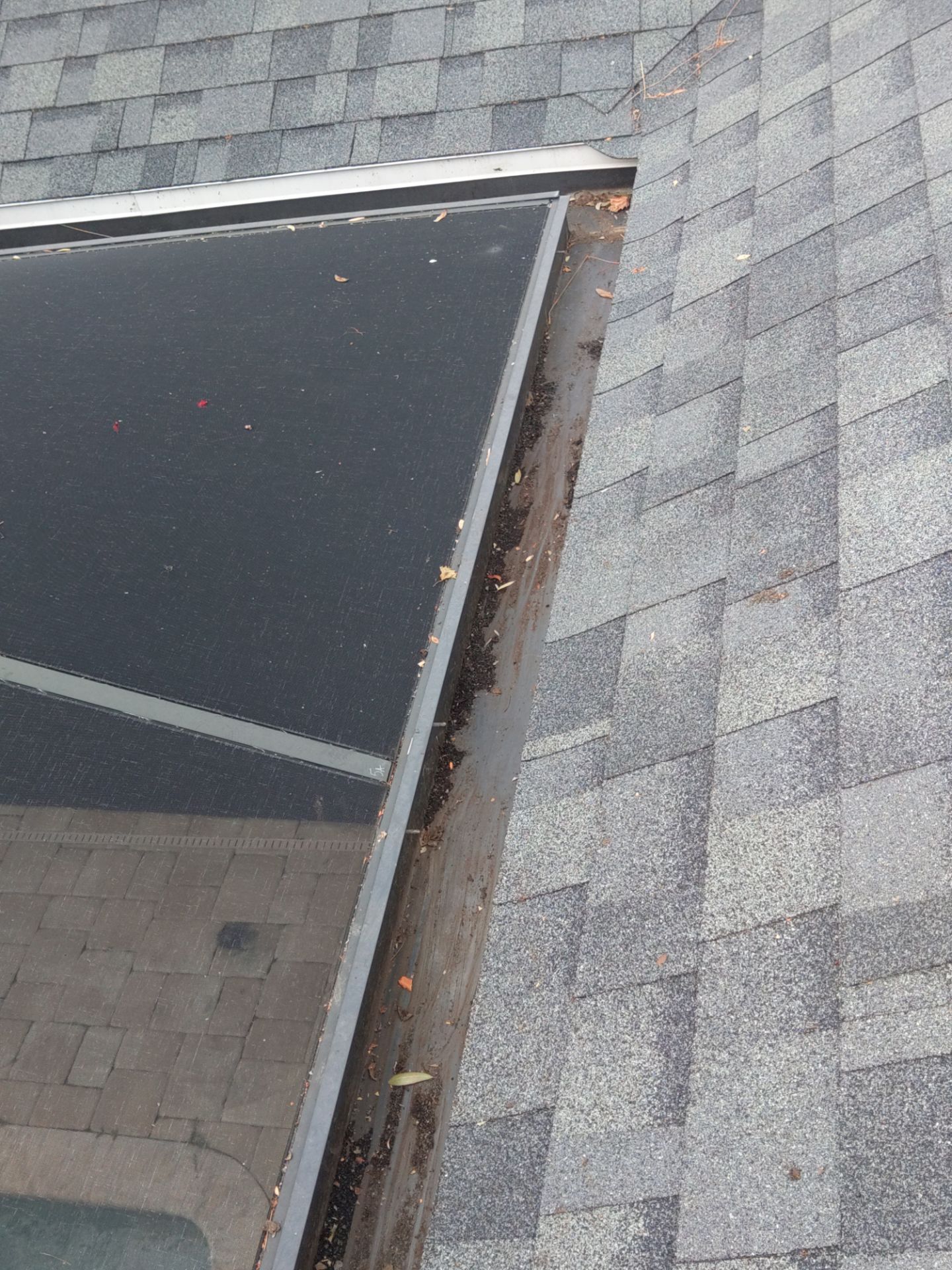Gutter Guard Systems Installed in Bradenton FL by Gutter Professors