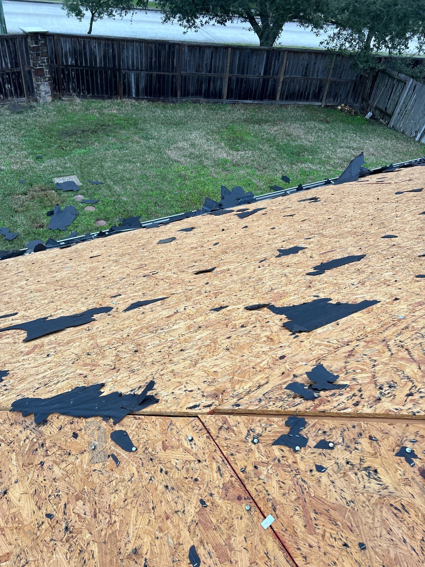 Roof Replacement Richmond by Roof Repair Company
