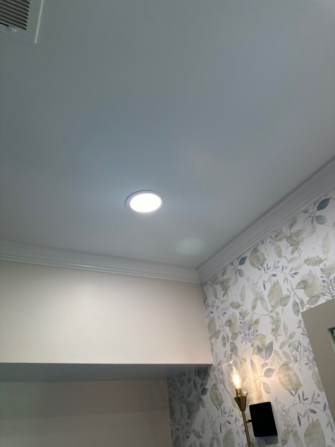 Bathroom Project in Marriottsville by Bec Construction Llc