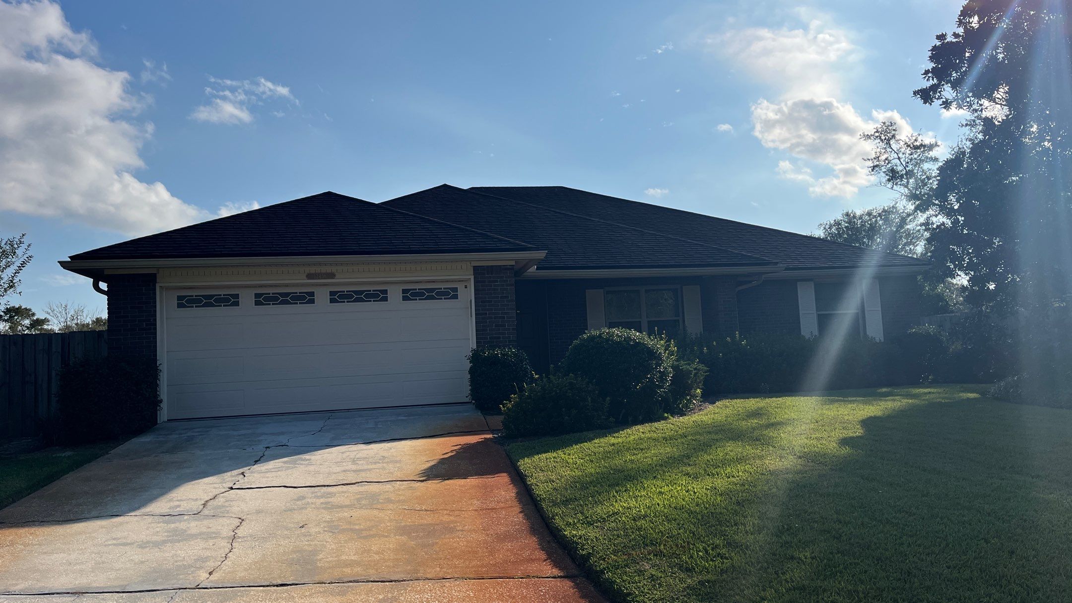 Shingle -> Shingle by Prime Roofing