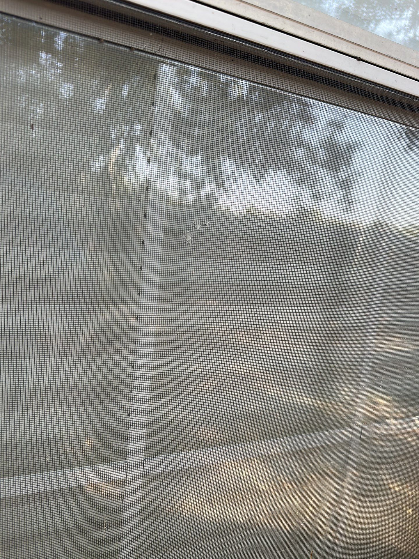 Residential Roofing Repair using Owen's Corning Duration (Lifetime) Shingles by Roof Repair Services LLC