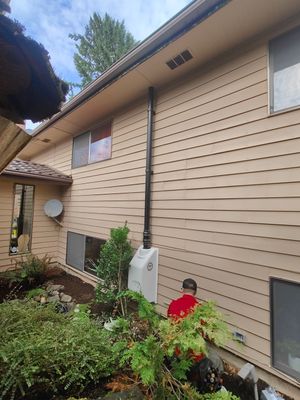 Subslab SafeAir™ System