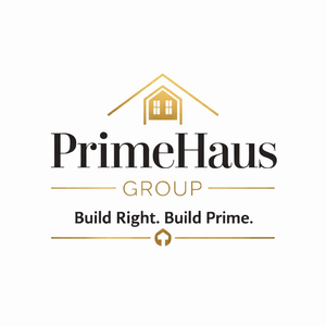 Logo for SBS Property Transformations