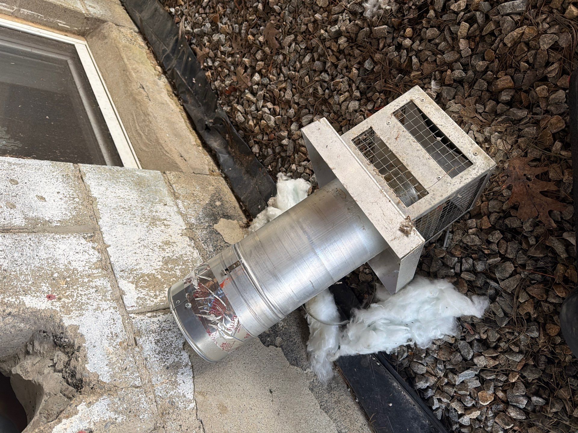 New Bradford White Water Heater Installation in Charlton by Stake Plumbing and Heating