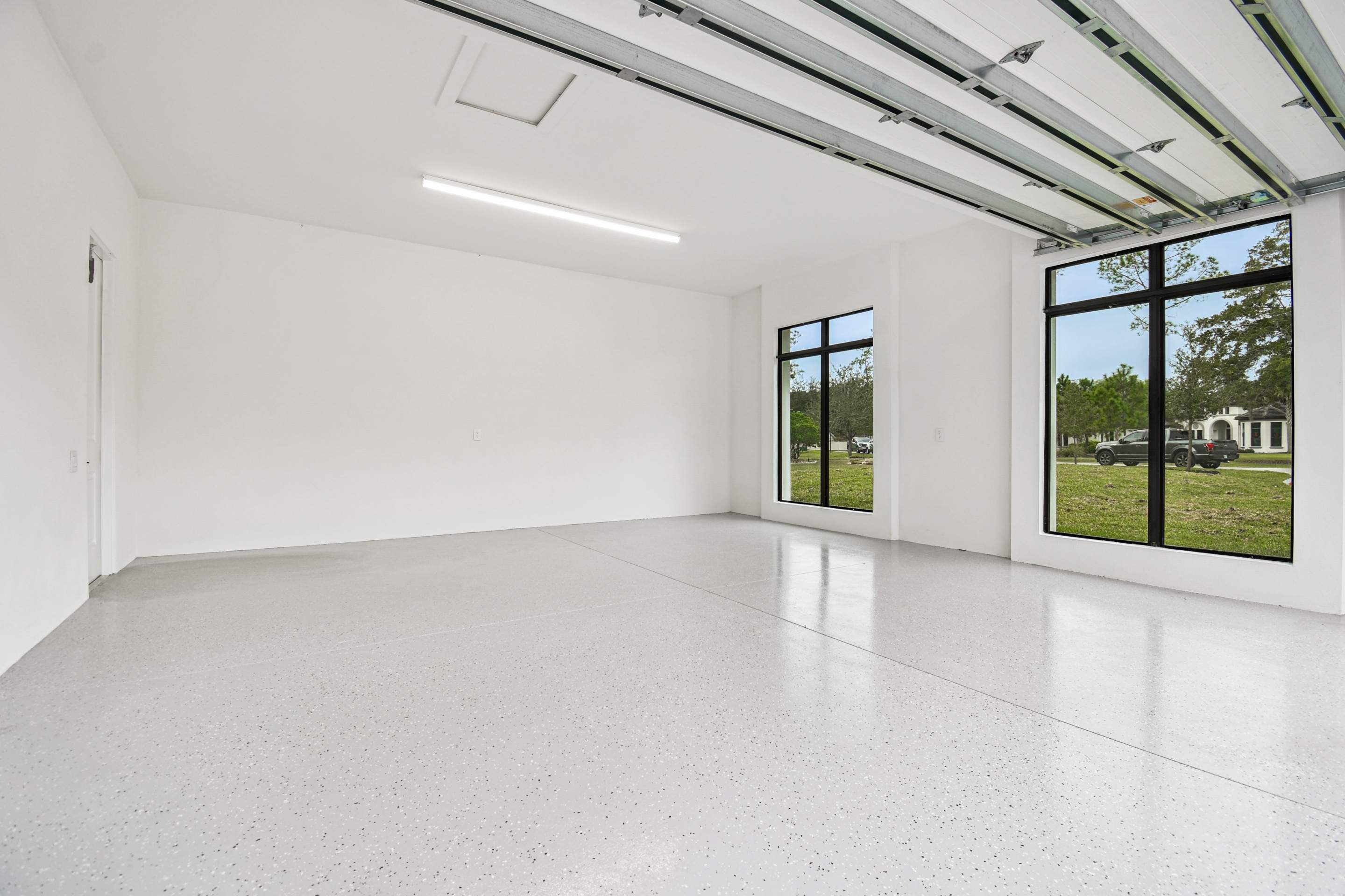 Custom Soleil by Lyons Heritage Tampa, LLC