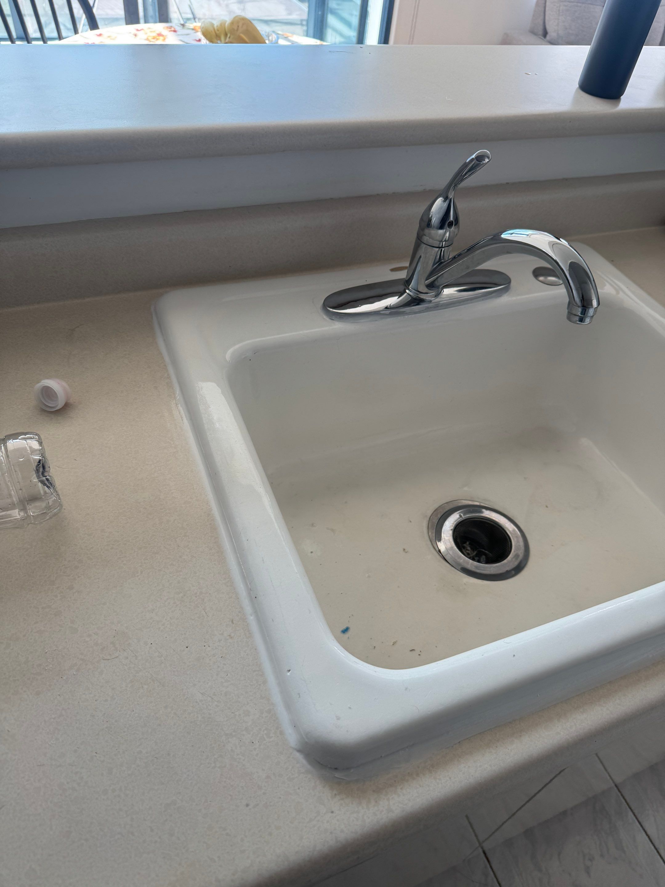 Move in Repair for Bodewell Property In Vancouver  by YVR Construction Group