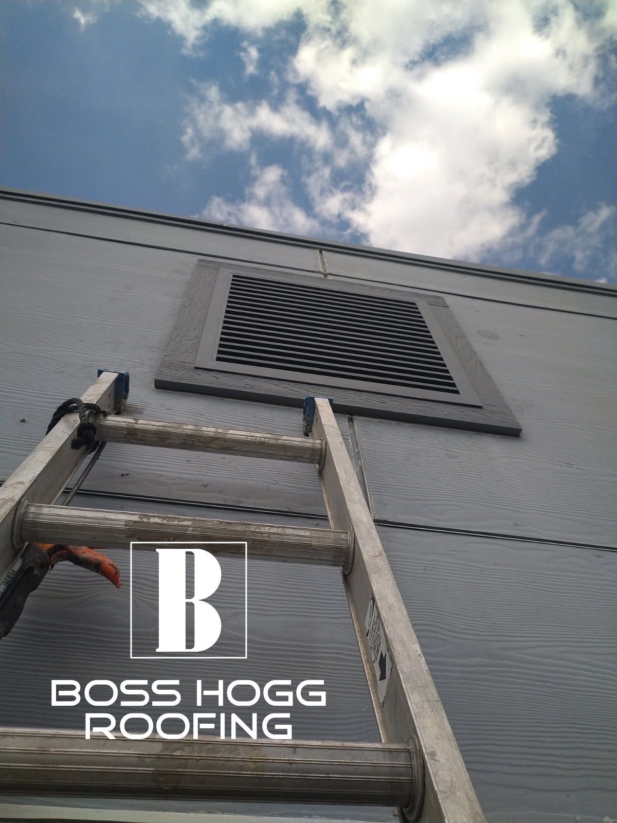 Alex M by Boss Hogg Roofing