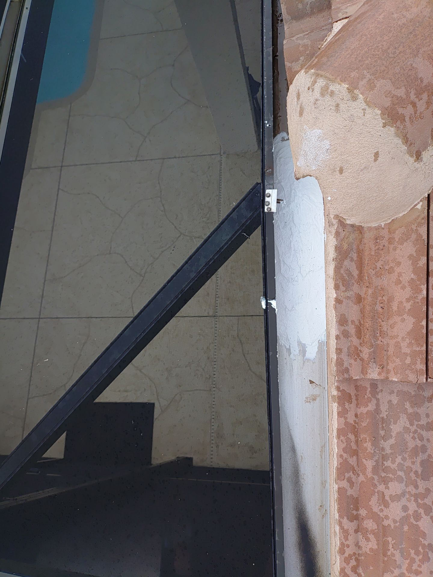 Seal Gutters & Gutter Cleaning in Sarasota FL by Gutter Professors