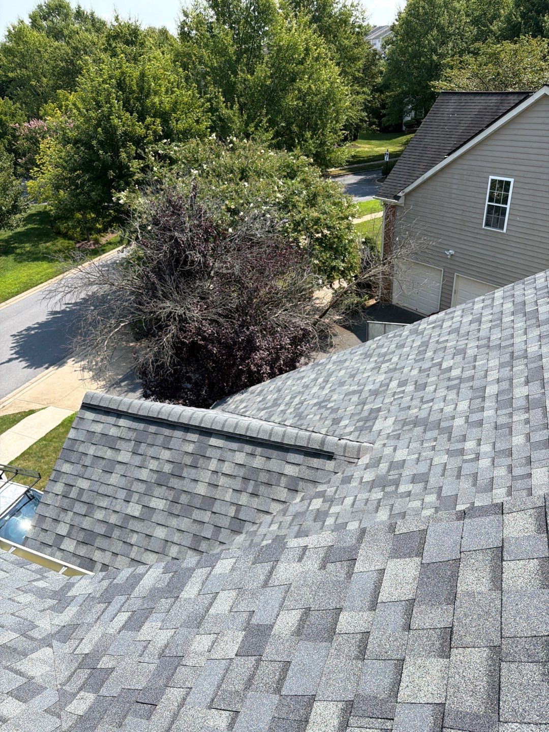 3722 Kendall Lane, Frederick, MD 21704 UNITED STATES by American Custom Contractors