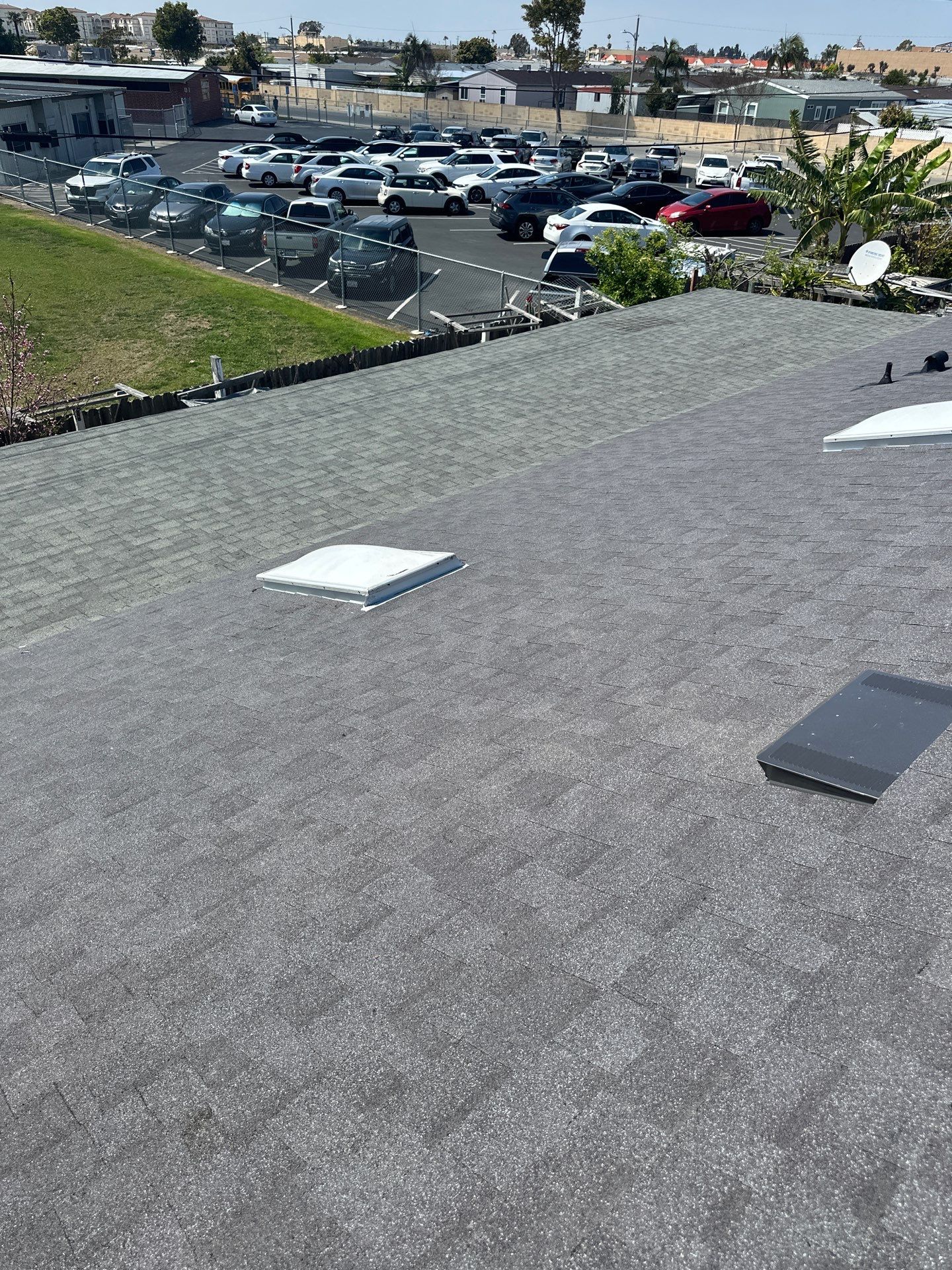 Roof Replacement - Westminster, CA 92683 by Epic Roof Replacement