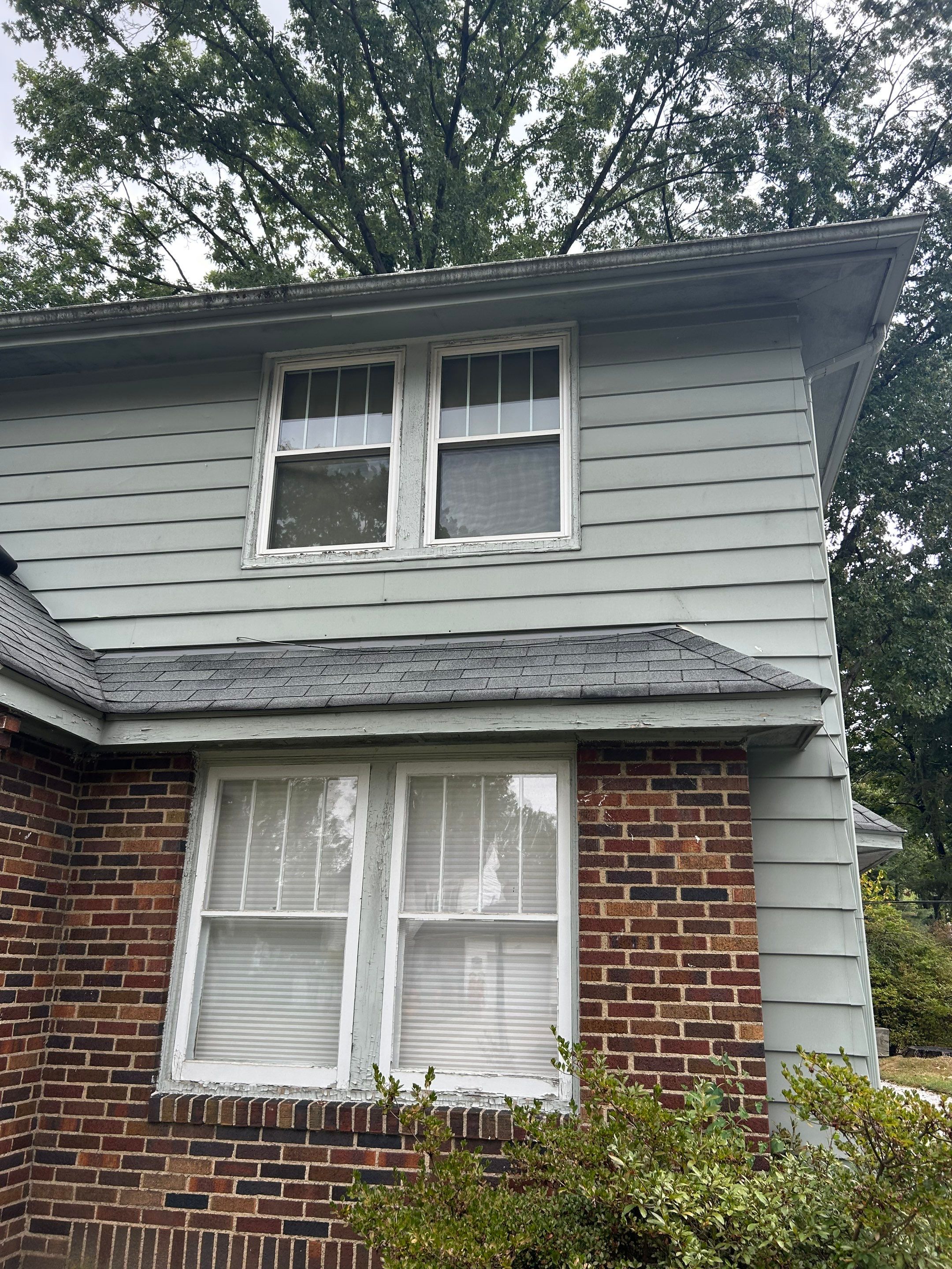 Windows in Cuyahoga Falls by Ohio State Windows