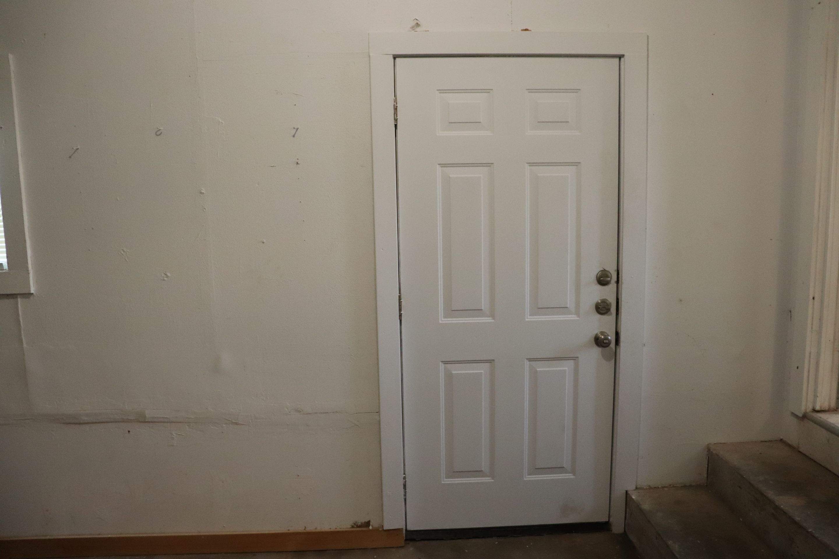 Investor Rental Remodel by JTX Pro Services LLC