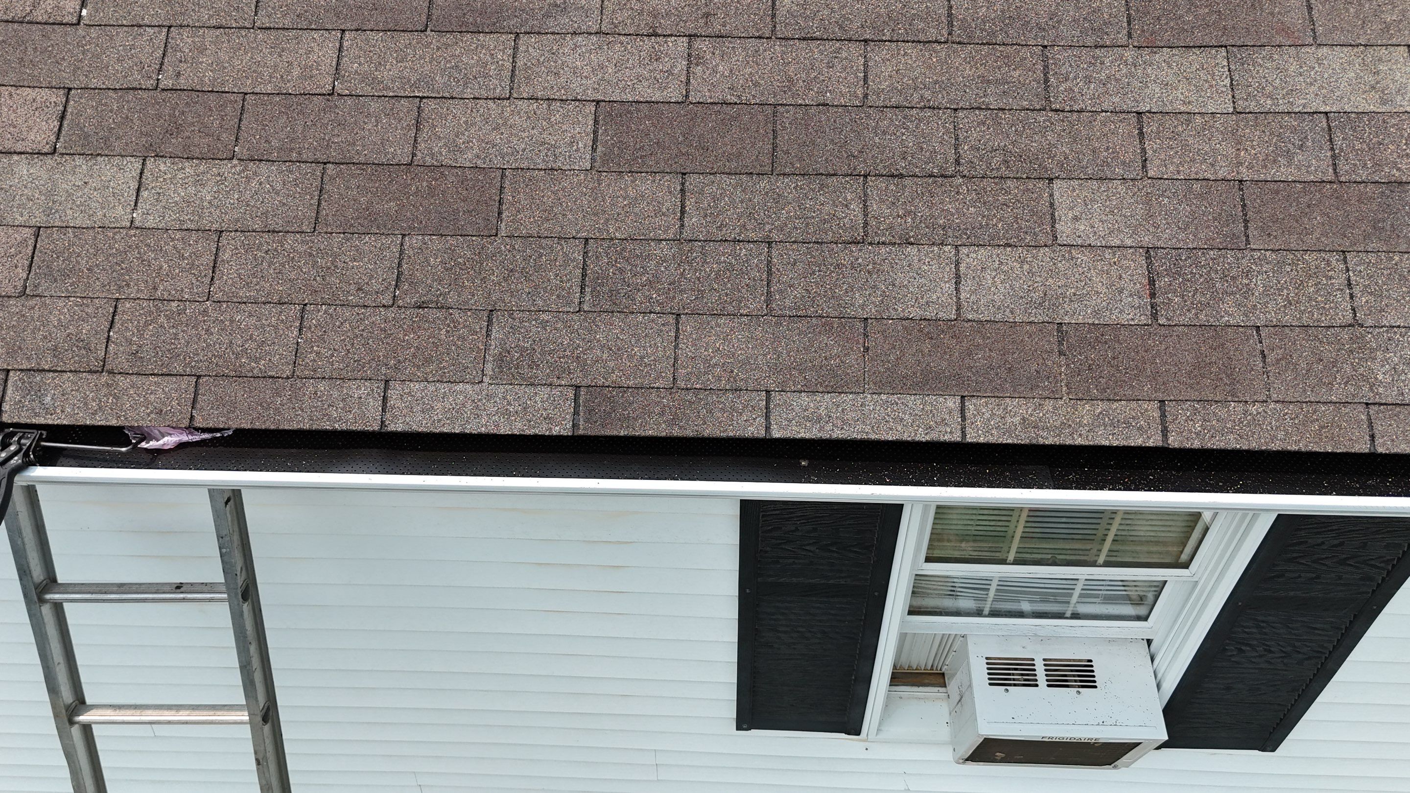 Roofing | Northborough by Mighty Dog Roofing of Greater Middlesex County