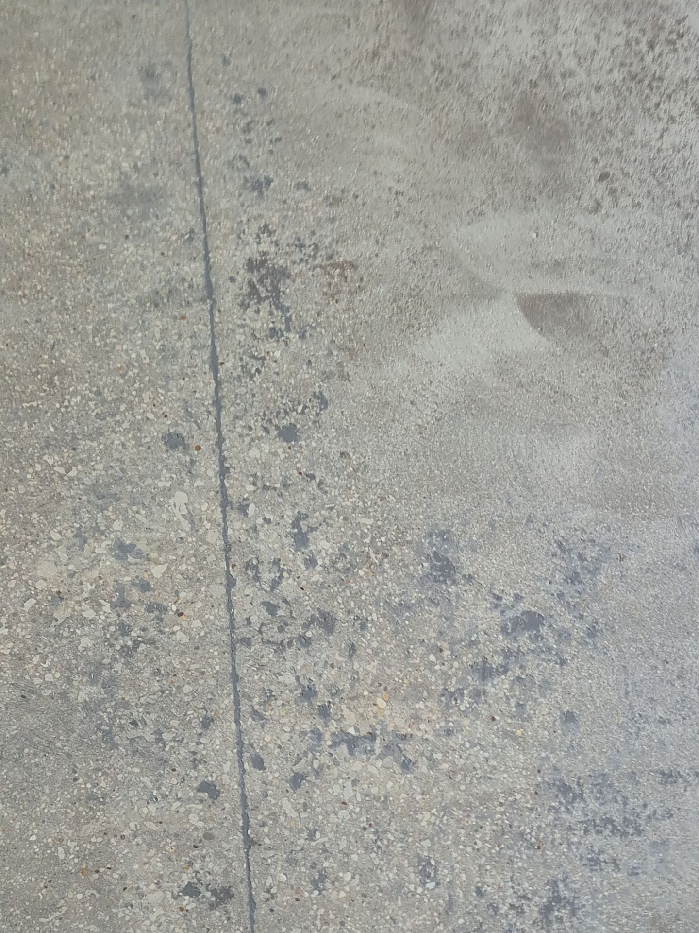 Freeland Garage by Wise Coatings of Central Michigan