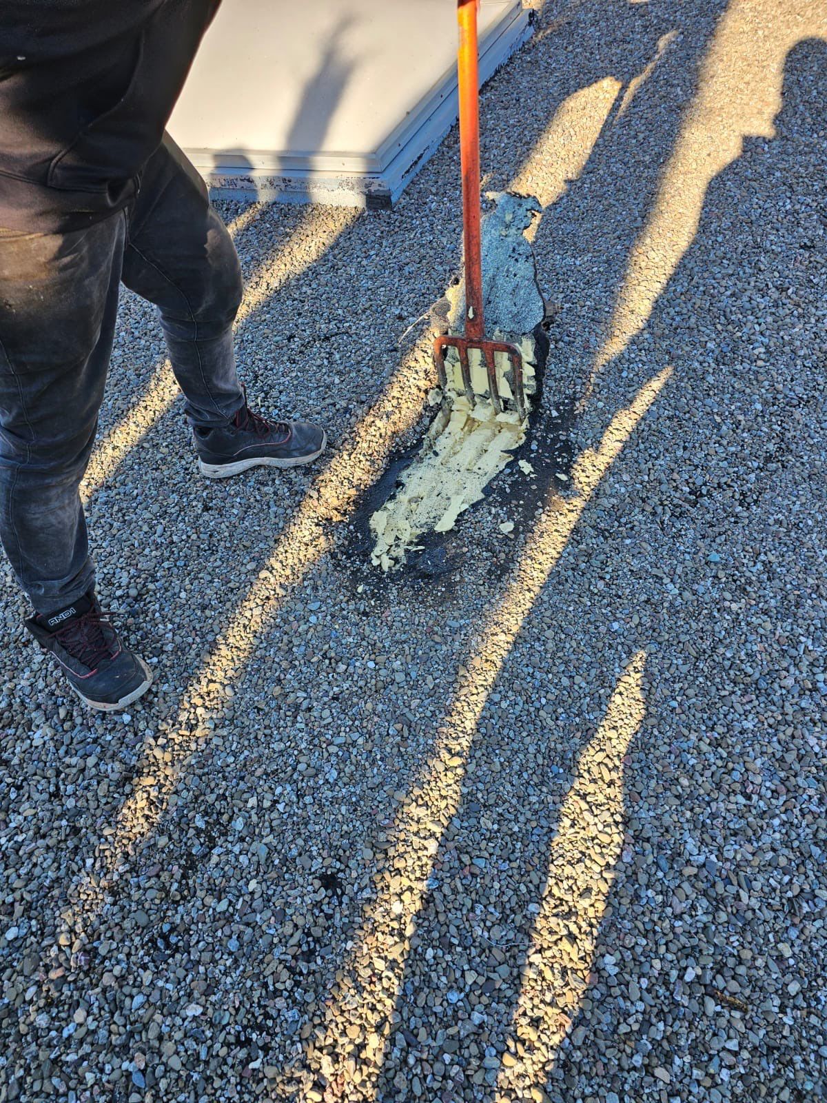 Roof Replacement - Cupertino, CA 95014 by Epic Roof Replacement