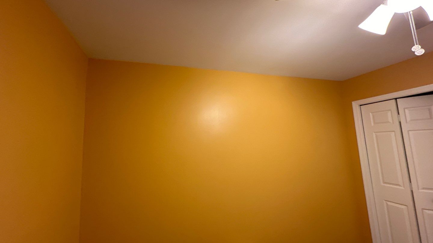 West Springfield: Major Tree Damage Restoration by RM Banning, Inc.