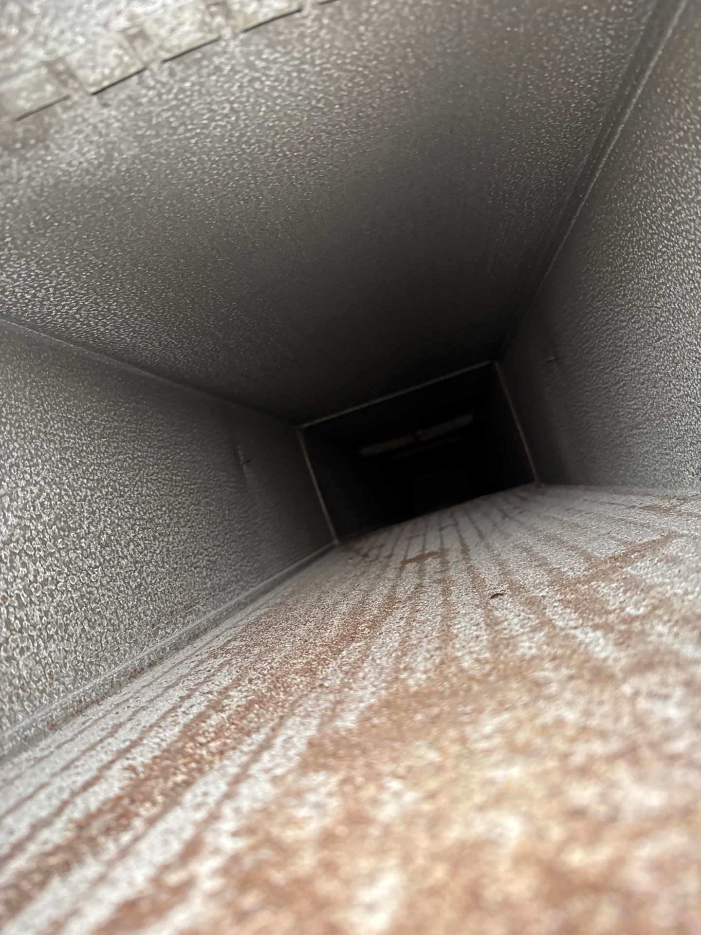 Comprehensive Air Duct Cleaning for Youngstown Residential Ventilation System by Superior Air Duct Cleaning