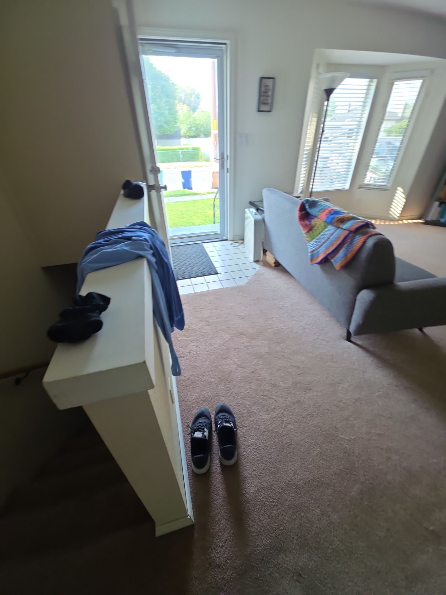 Black Forest Hardwood Floors LLC featured photo.