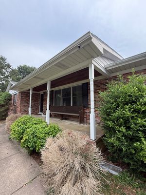 Multi-Area Home Repairs & Property Maintenance