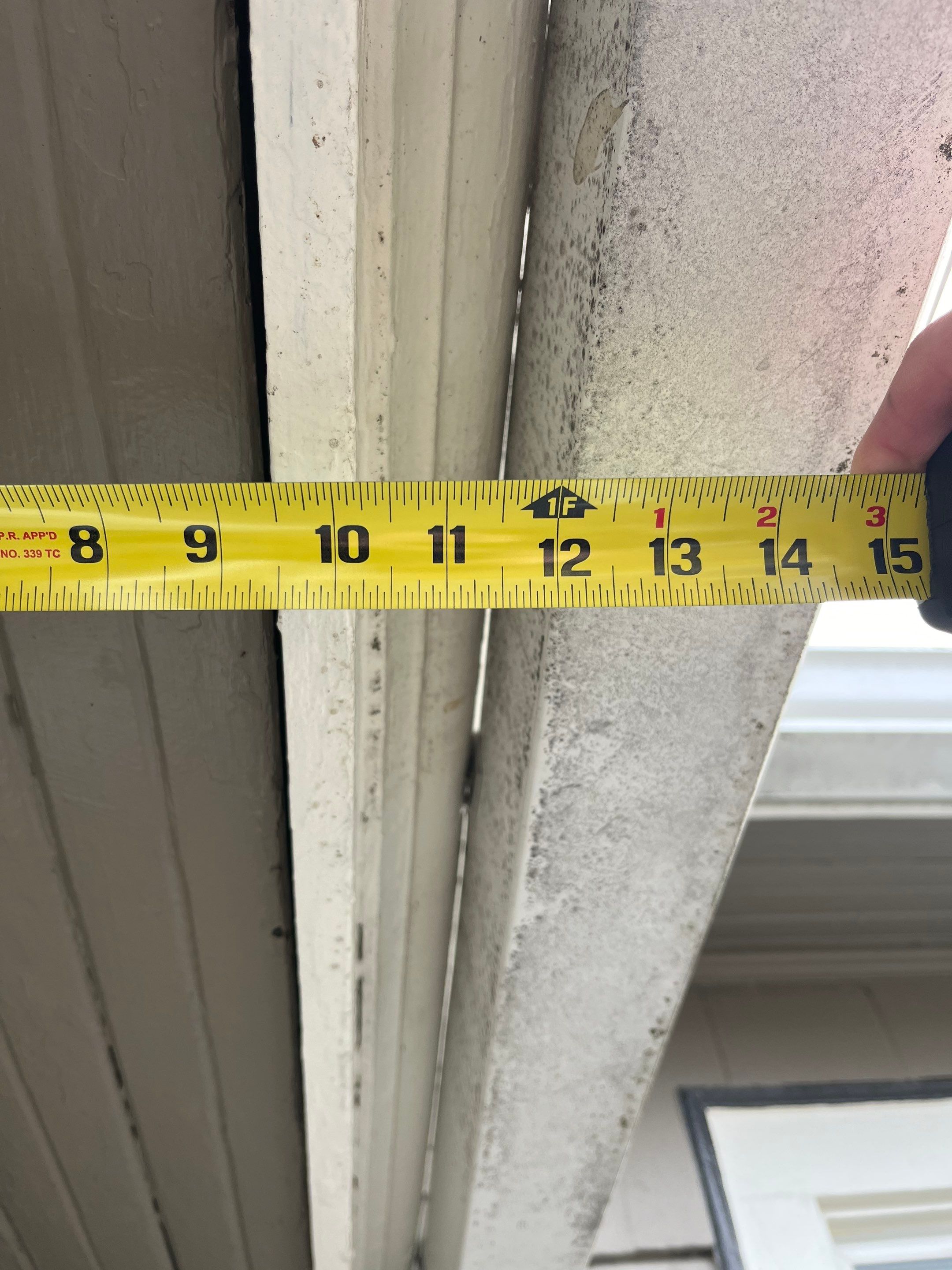 Project in Spokane by Connolly Construction Company