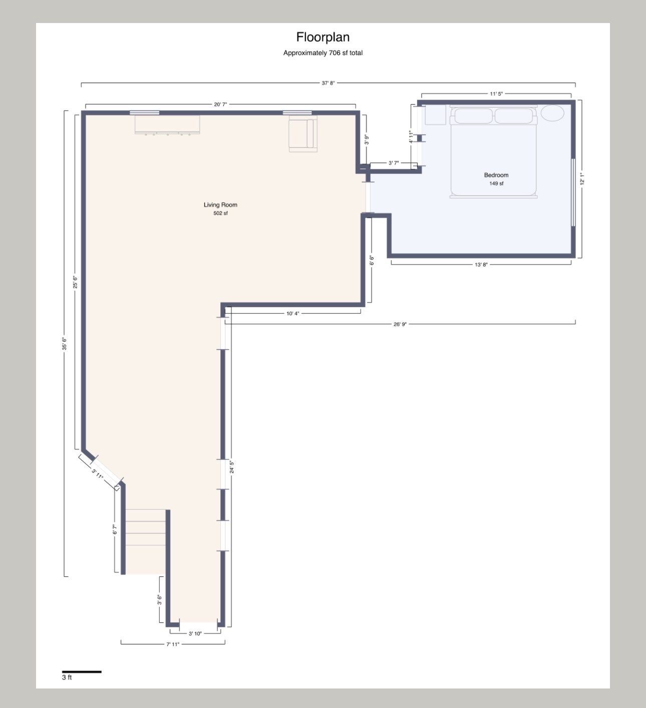 Finished-Basement Drain Tile & Sump Pump in Southwest Minneapolis by Waterproofing Northeast