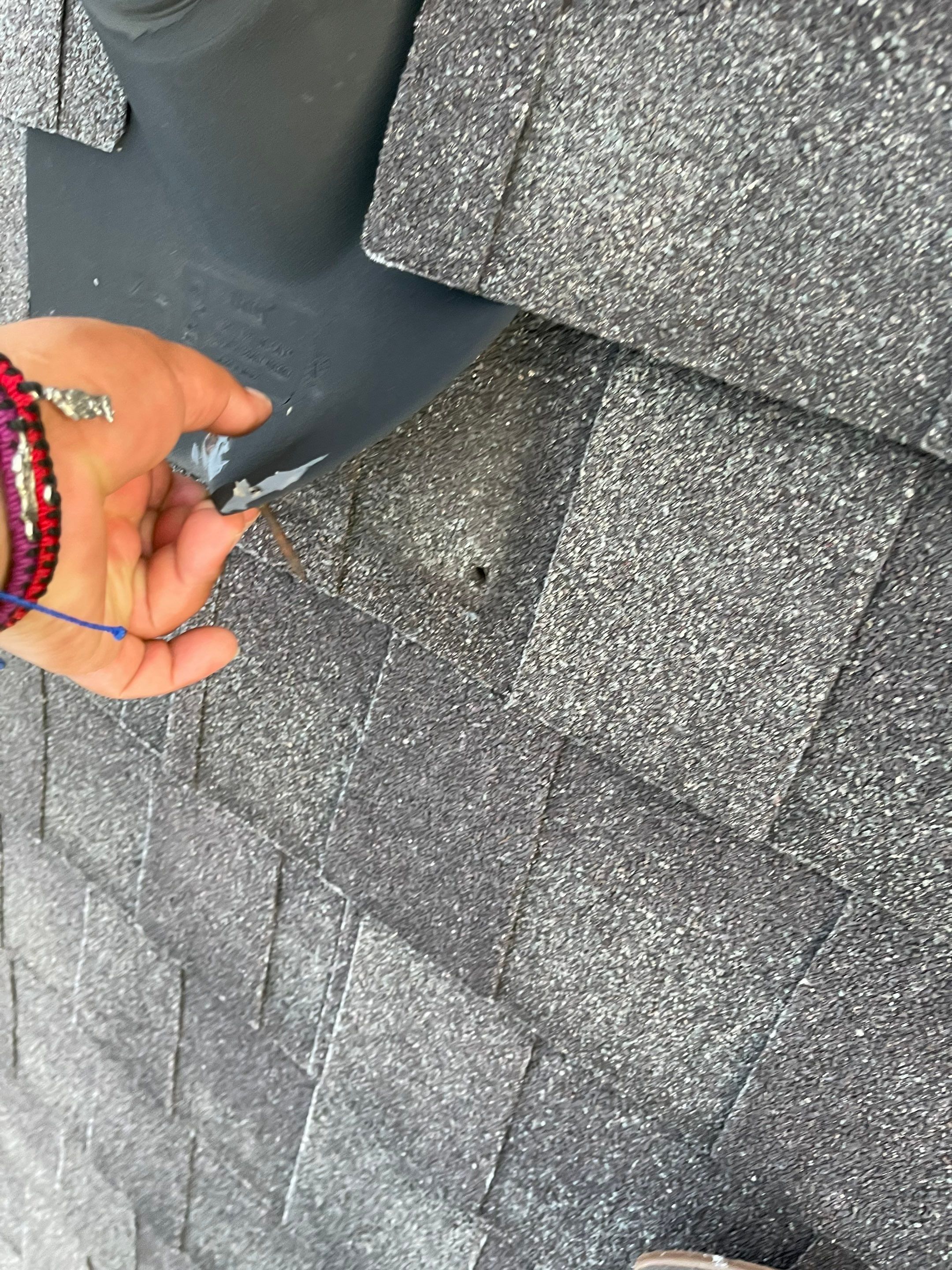 Remington Ranch Rental Remodel by SophAlx LLC