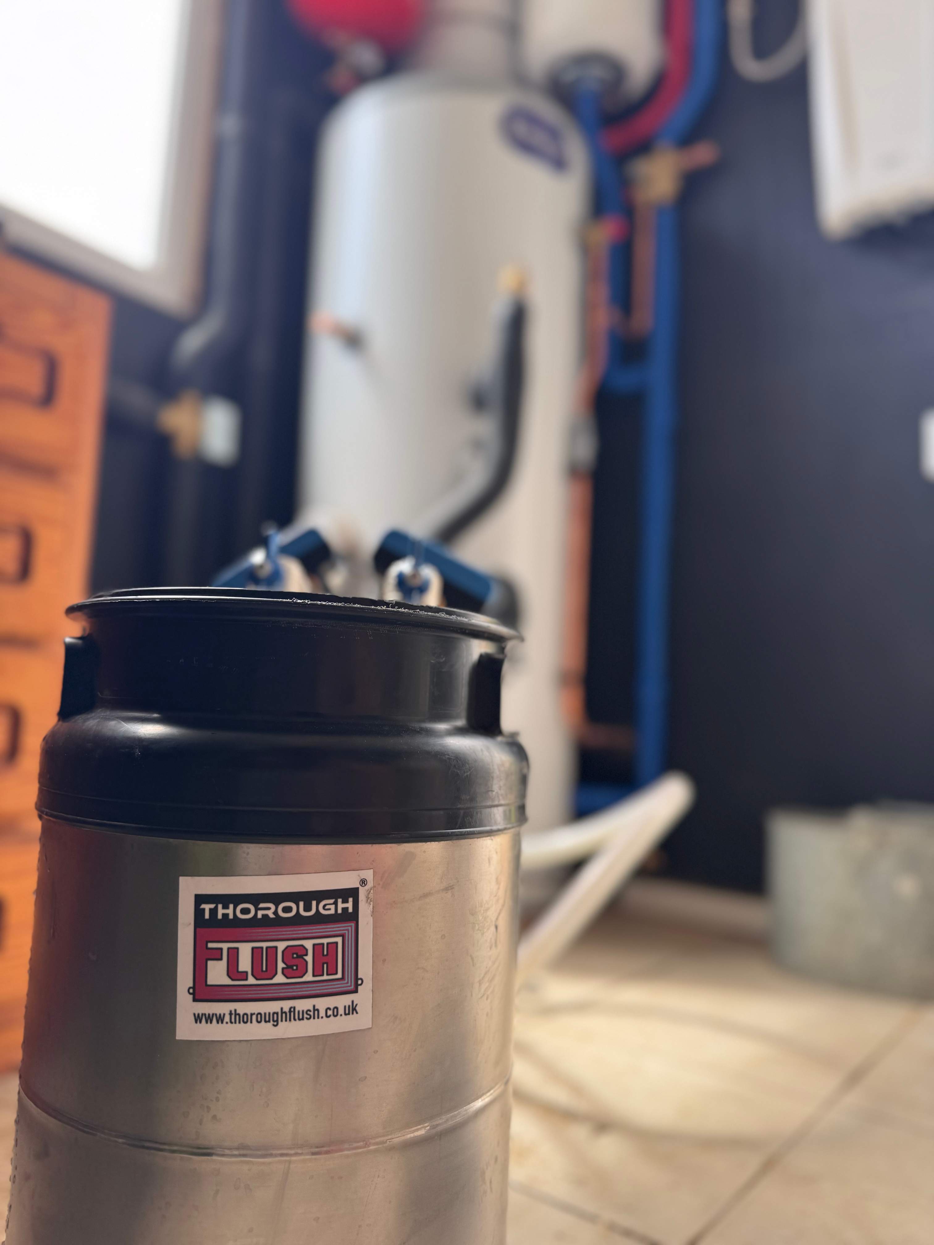 ♻️ From one home to the next… fully renewable again by Elite Services Group Ltd