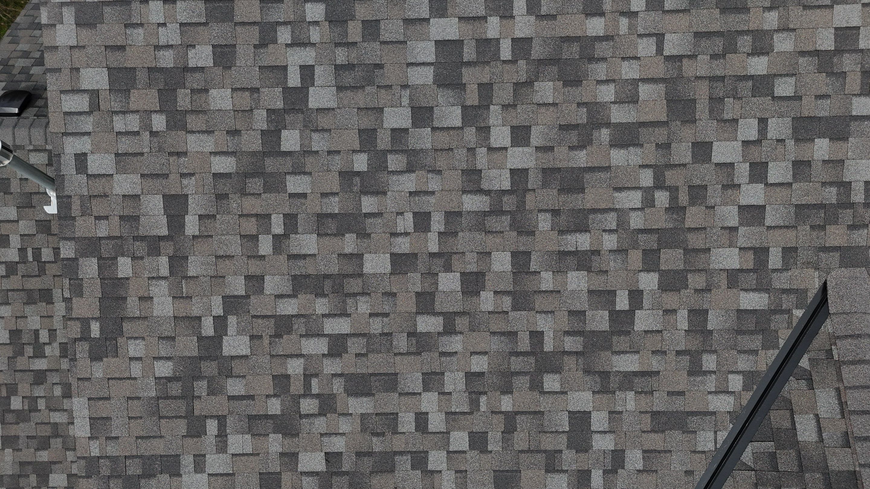 Williamsburg Gray | Roof Replacement in Camas, WA 98607 by Valiant Roofing, LLC