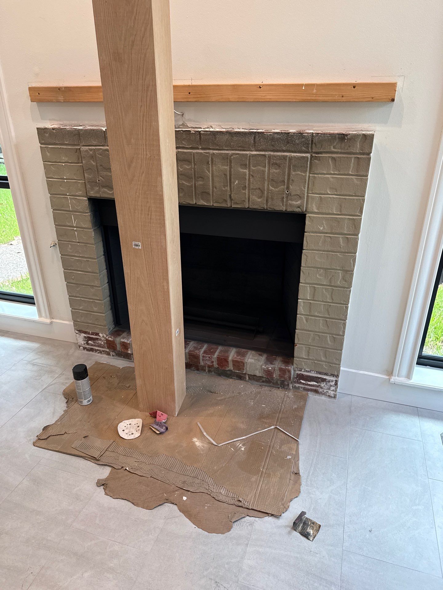 The Napolitano Family by SophAlx LLC