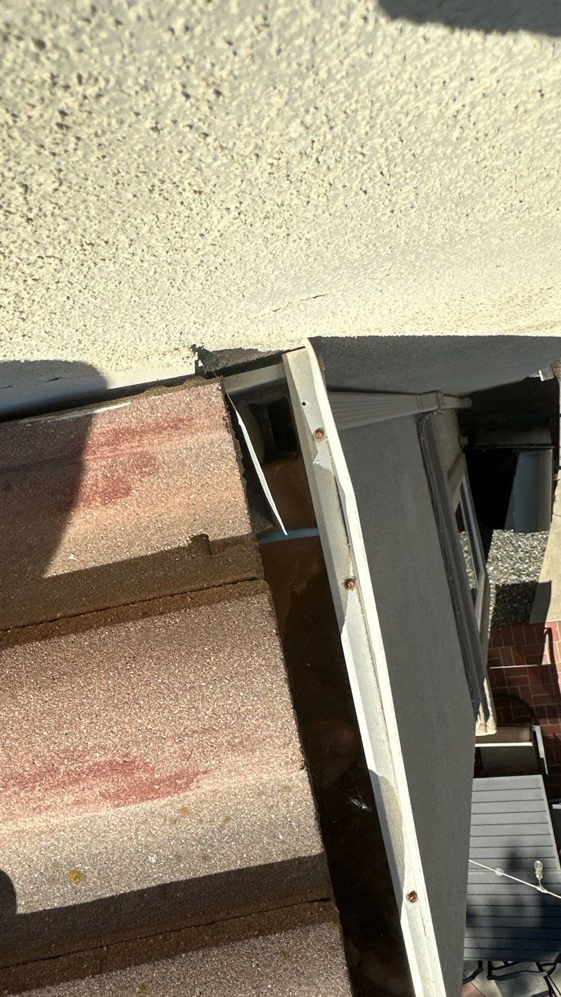 Coto De Caza Gutter Cleaning by Property Cleaning Experts, LLC