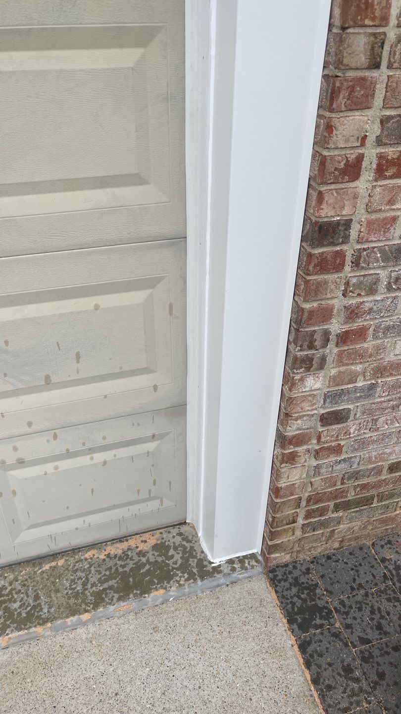 CertainTeed Cedarboards B&B + Alside UltraMax Windows Triple Pane by 180 Contractors