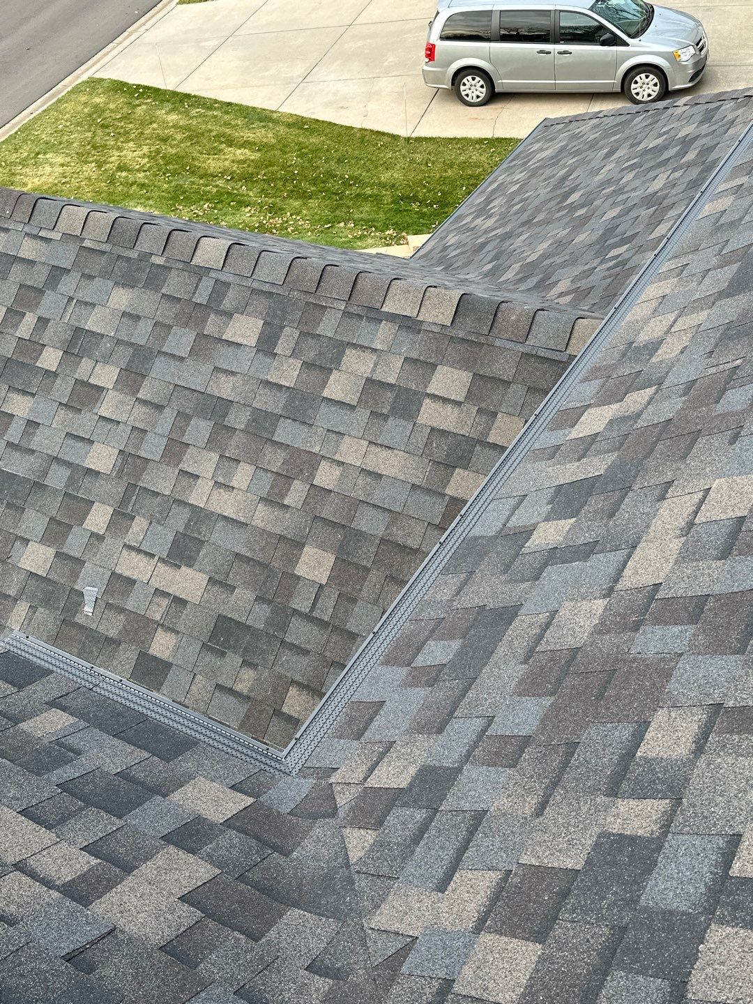 Gutter Covers in Elk River by Next Level Seamless Gutters / Exteriors Inc.