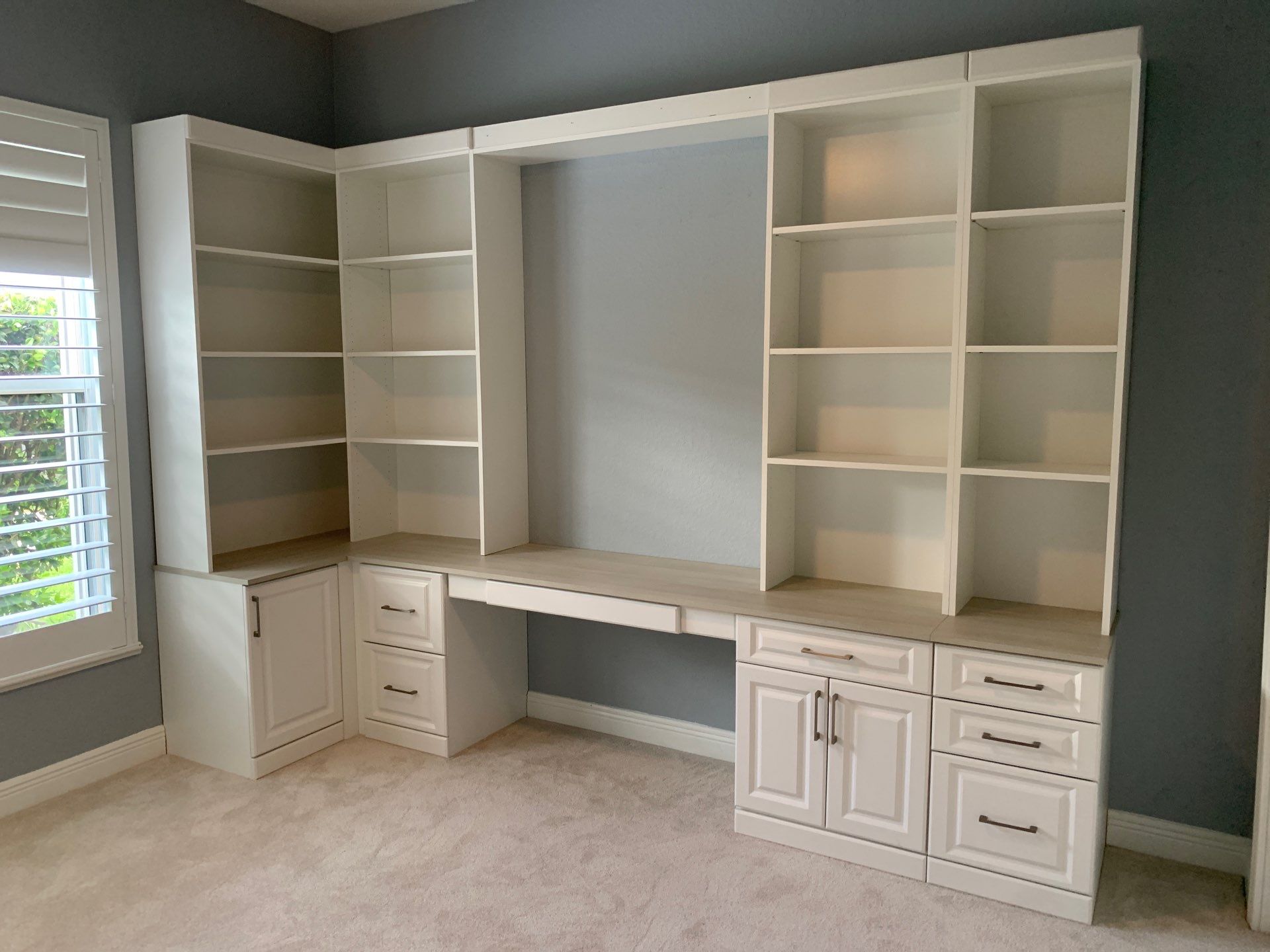 Project in Cape Coral by More Space Place
