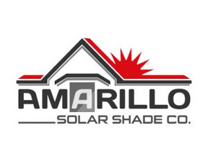 Logo for Amarillo Solar Shade Co.
