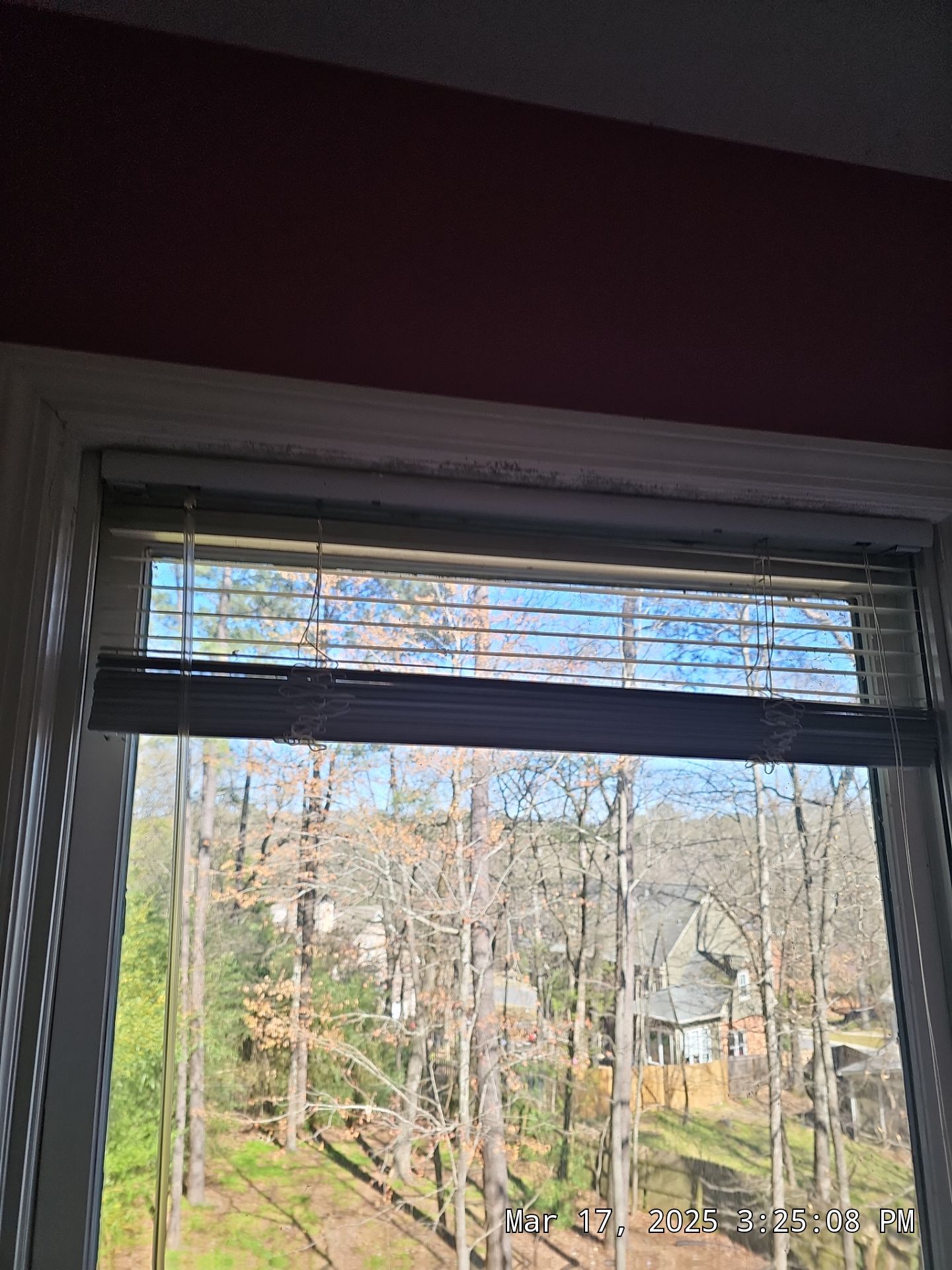 Slattery Project in Hoover by The Window Source