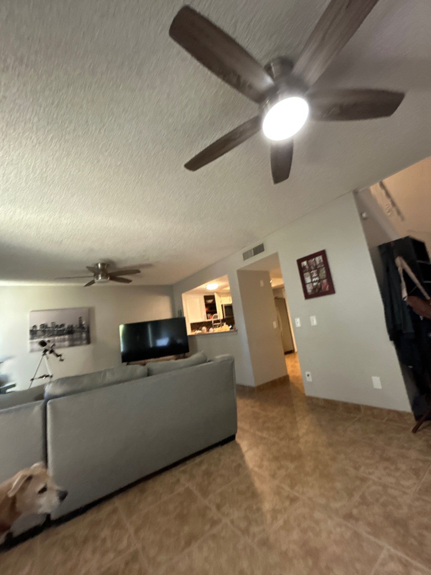 Glass Bead by CompanyCam Sales Demo