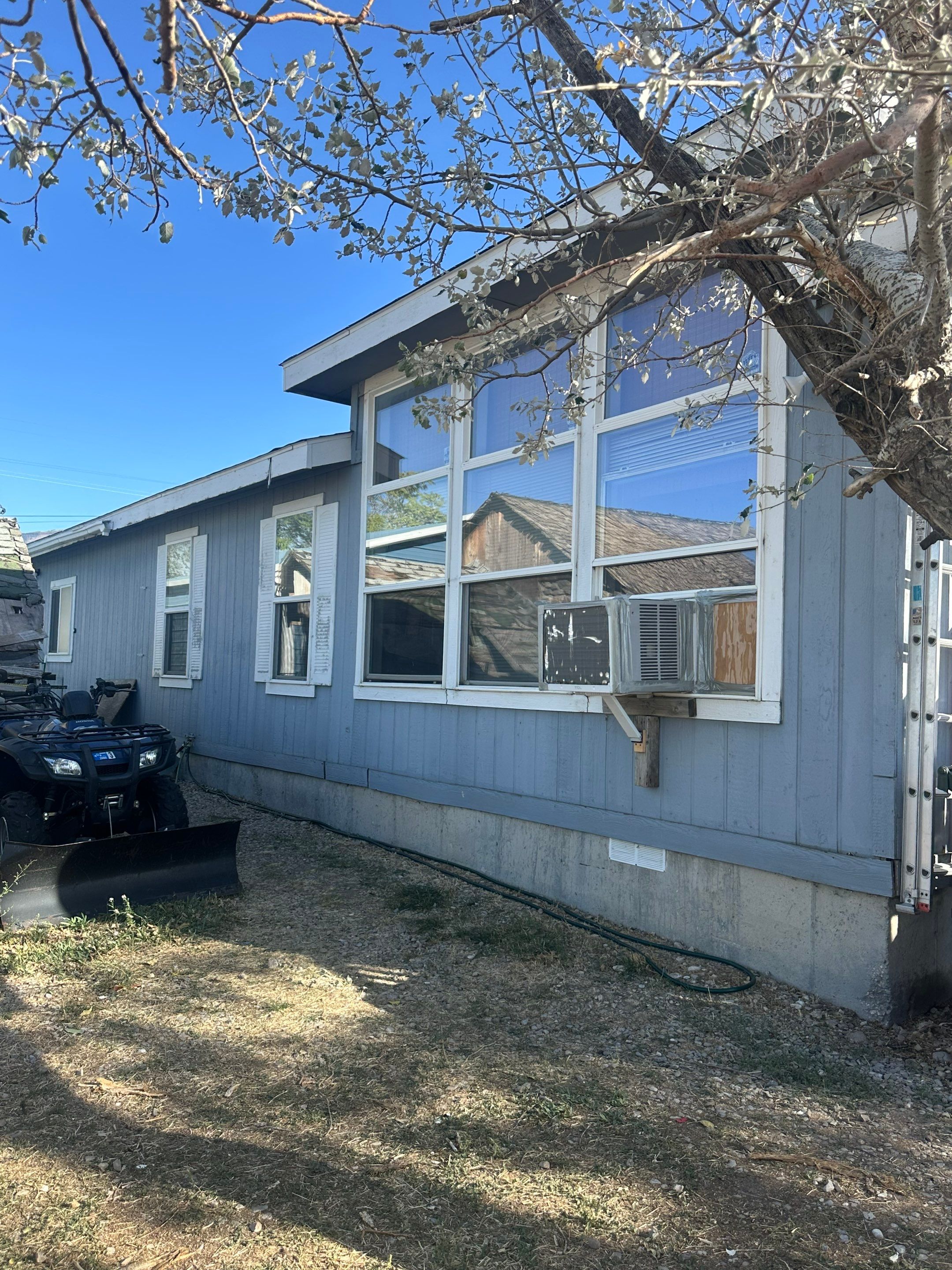 Roofing in Tooele, UT by Go Pro Roofing