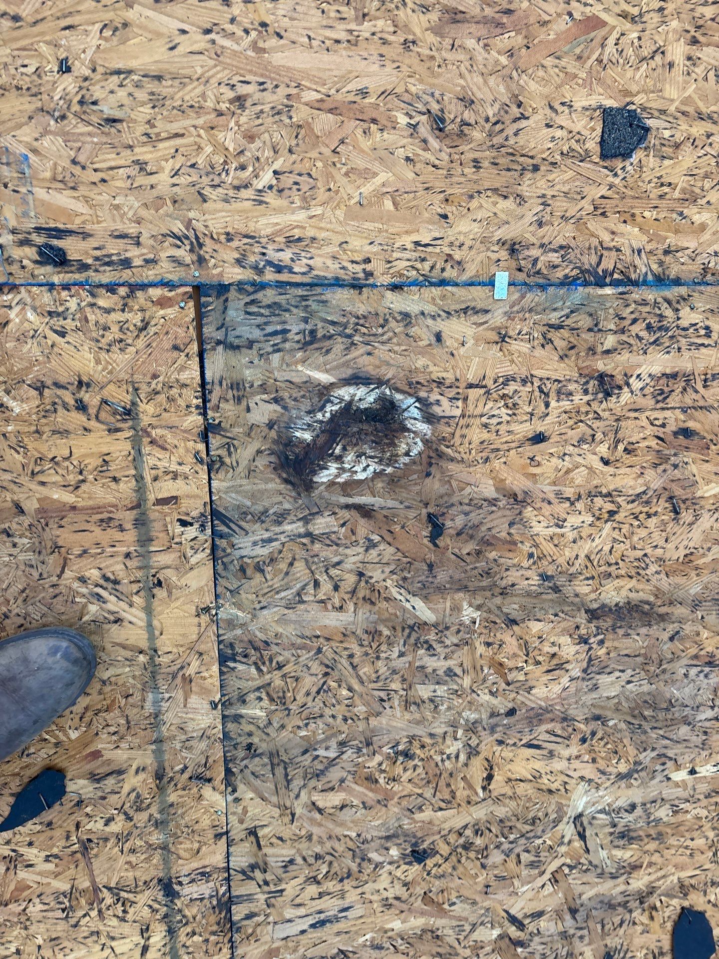 Roof Replacement Sugarland by Roof Repair Services LLC