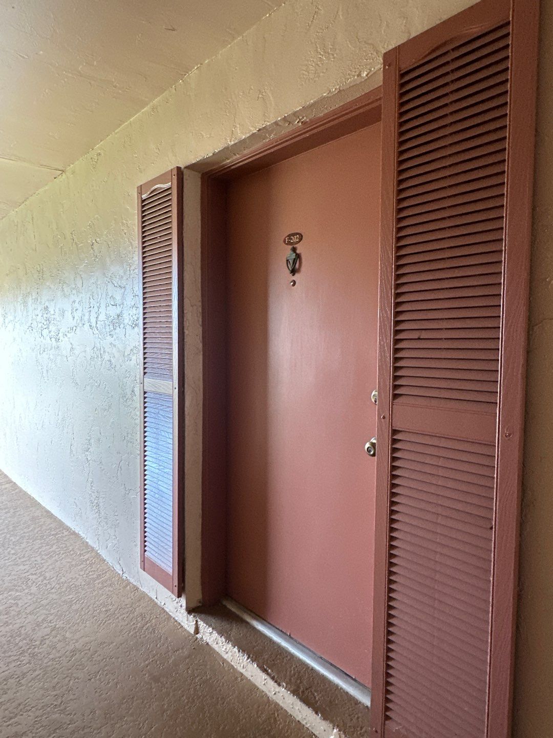 Replacement of windows and doors Miami, FL 33176 by ASP SuperHome