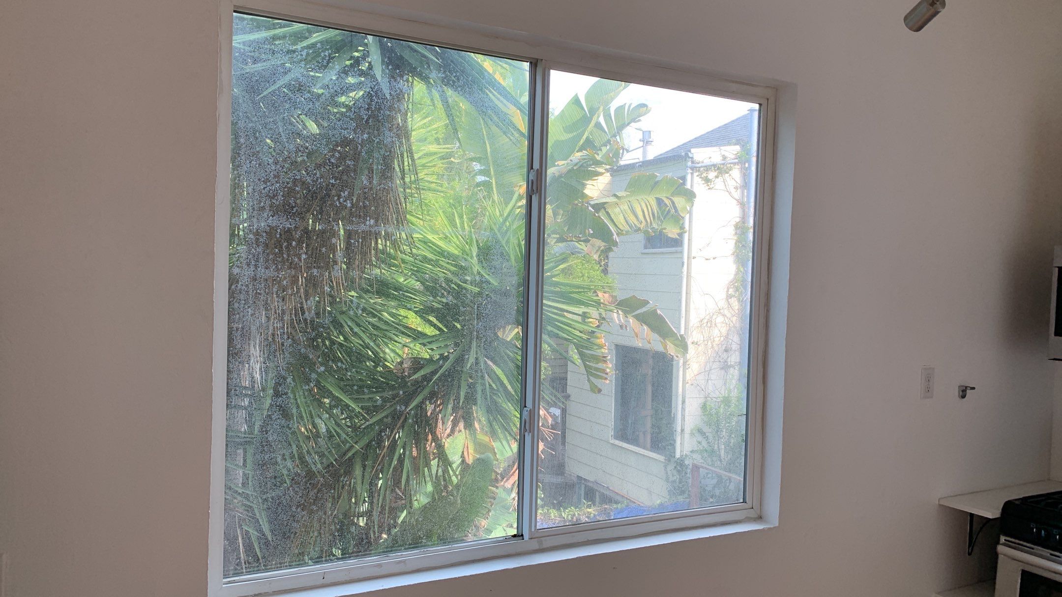 Joan Meyer Listing by SpotFree Window Cleaning